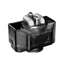 Wkład - kartridź Smok RPM160 RDTA - 0.3ohm - Wkład - kartridź Smok RPM160 RDTA - 0.3ohm -  - 61