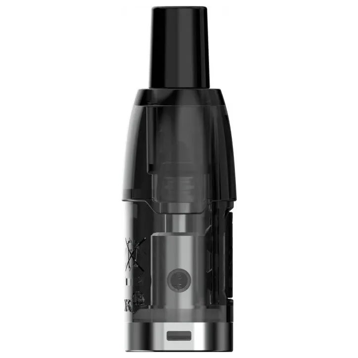 Wkład kartridż Smok Stick G15 o oporności 0.8ohm