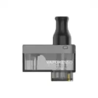 Wkład - kartridź Vaporesso Aurora Play POD - 1.3ohm - 2szt - Wkład - kartridź Vaporesso Aurora Play POD - 1.3ohm - 2szt -  -