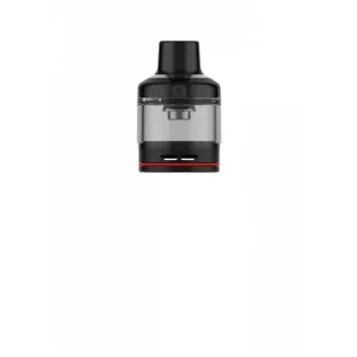 Wkład - kartridź Vaporesso GTX POD 26 GO 80 - pusty - 2szt - Wkład - kartridź Vaporesso GTX POD 26 GO 80 - pusty - 2szt -  -