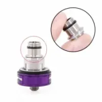 Adapter Smok TFV8 Big Baby - Adapter Smok TFV8 Big Baby -  - 10