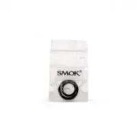 Uszczelka Smok TFV mini v2 - (stick V9) - Black - Uszczelka Smok TFV mini v2 - (stick V9) - Black -  - 5