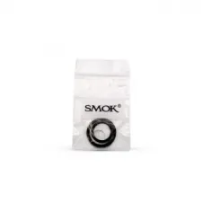 Uszczelka Smok TFV mini v2 - (stick V9) - Black - Uszczelka Smok TFV mini v2 - (stick V9) - Black -  - 5