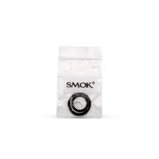 Uszczelka Smok TFV mini v2 - (stick V9) - Black - Uszczelka Smok TFV mini v2 - (stick V9) - Black -  - 5