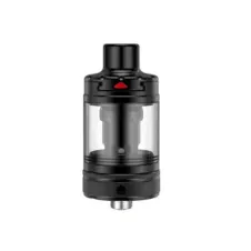 Atomizer Aspire Nautilus 3 - Black - Atomizer Aspire Nautilus 3 - Black -  - 101