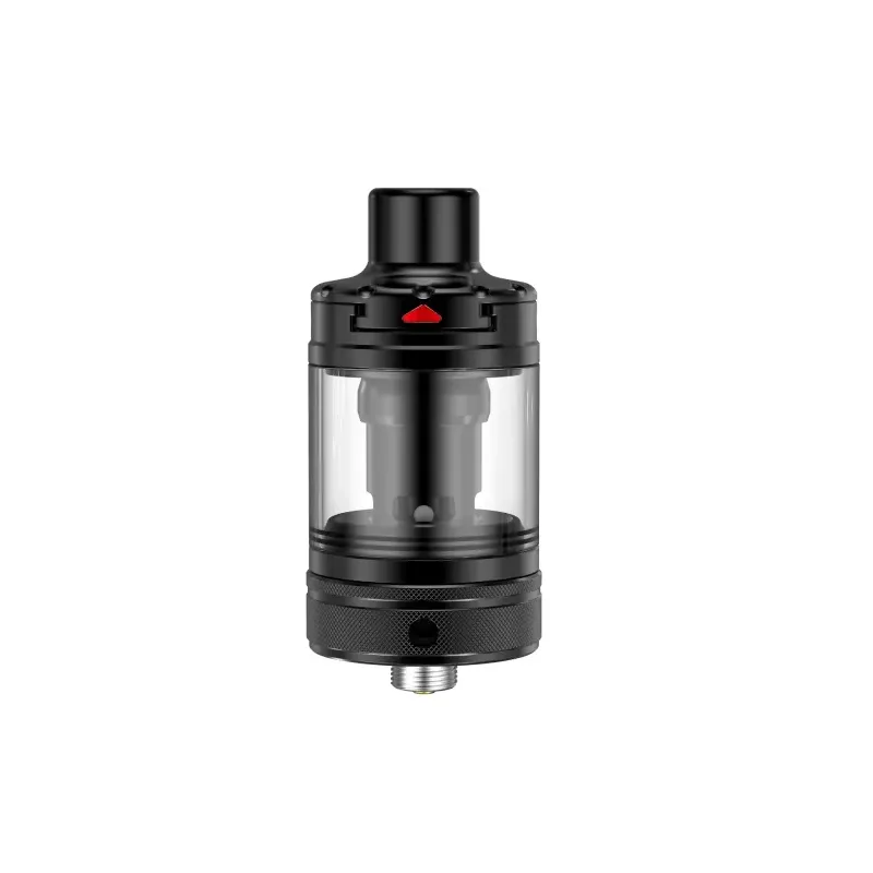 Atomizer Aspire Nautilus 3 - Black - Atomizer Aspire Nautilus 3 - Black -  - 101