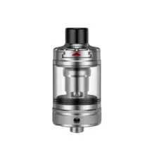 Atomizer Aspire Nautilus 3 - Silver - Atomizer Aspire Nautilus 3 - Silver -  - 101