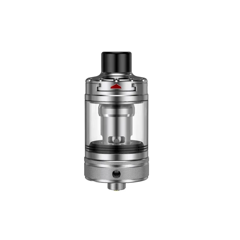 Atomizer Aspire Nautilus 3 - Silver - Atomizer Aspire Nautilus 3 - Silver -  - 101