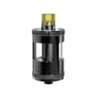 Atomizer Aspire Nautilus GT - Black - Atomizer Aspire Nautilus GT - Black -  - 142