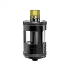 Atomizer Aspire Nautilus GT - Black - Atomizer Aspire Nautilus GT - Black -  - 142