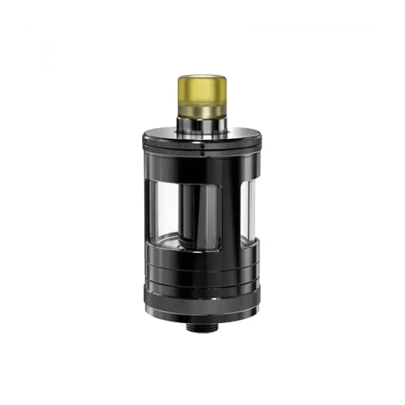 Atomizer Aspire Nautilus GT - Black - Atomizer Aspire Nautilus GT - Black -  - 142