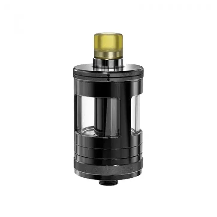 Atomizer Aspire Nautilus GT w kolorze czarnym