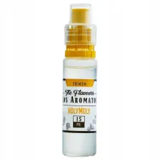 Aromat Los Aromatos 15ml - HOLLY MOLLY-14