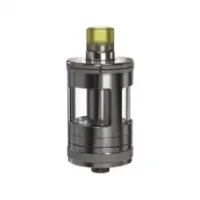 Atomizer Aspire Nautilus GT - Gunmetal - Atomizer Aspire Nautilus GT - Gunmetal -  - 132