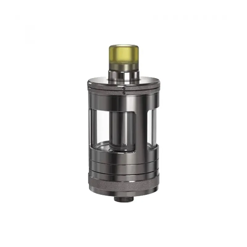 Atomizer Aspire Nautilus GT - Gunmetal - Atomizer Aspire Nautilus GT - Gunmetal -  - 132