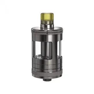 Atomizer Aspire Nautilus GT - Gunmetal - Atomizer Aspire Nautilus GT - Gunmetal -  - 132