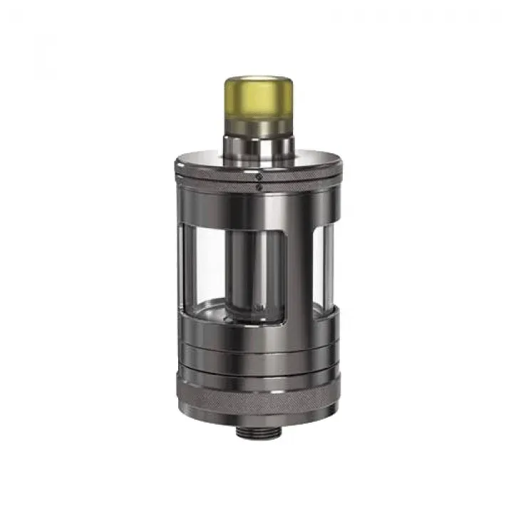 Atomizer Aspire Nautilus GT w kolorze Gunmetal