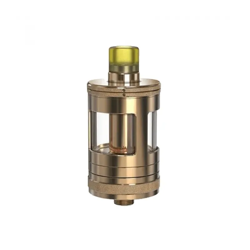 Atomizer Aspire Nautilus GT - Rose Gold - Atomizer Aspire Nautilus GT - Rose Gold -  - 132