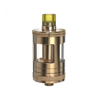 Atomizer Aspire Nautilus GT - Rose Gold - Atomizer Aspire Nautilus GT - Rose Gold -  - 132