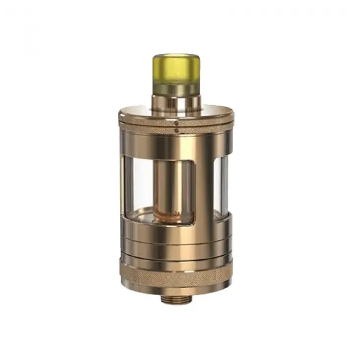 Atomizer Aspire Nautilus GT w kolorze Rose Gold