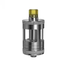 Atomizer Aspire Nautilus GT - Stainless Steel - Atomizer Aspire Nautilus GT - Stainless Steel -  - 132