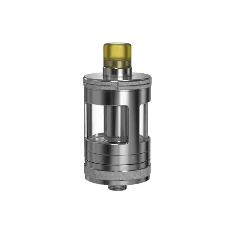 Atomizer Aspire Nautilus GT - Stainless Steel - Atomizer Aspire Nautilus GT - Stainless Steel -  - 132