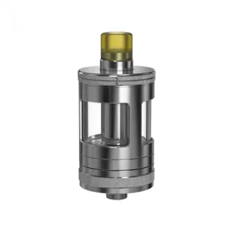 Atomizer Aspire Nautilus GT - Stainless Steel - Atomizer Aspire Nautilus GT - Stainless Steel -  - 132