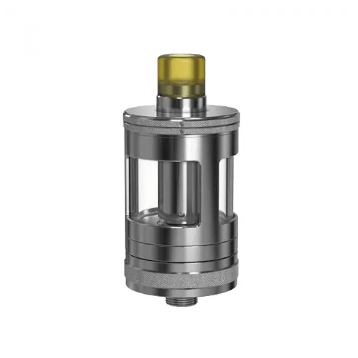 Atomizer Aspire Nautilus GT w kolorze stali nierdzewnej