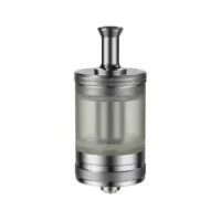 Atomizer Aspire Nautilus GT Anniversary - Silver - Atomizer Aspire Nautilus GT Anniversary - Silver -  - 142