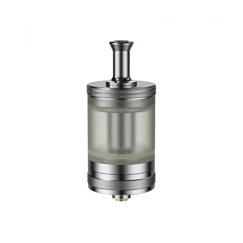 Atomizer Aspire Nautilus GT Anniversary - Silver - Atomizer Aspire Nautilus GT Anniversary - Silver -  - 142