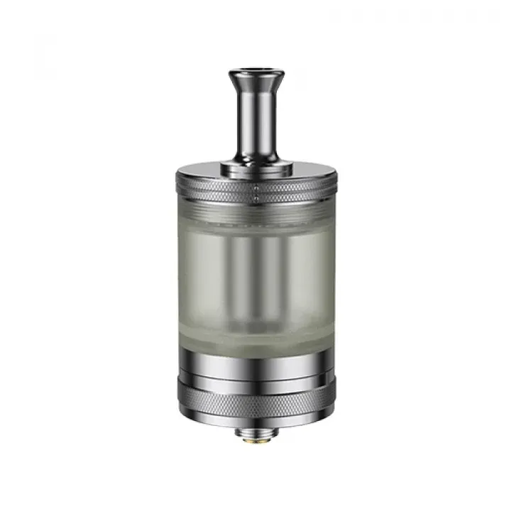 Atomizer Aspire Nautilus GT Anniversary w kolorze srebrnym