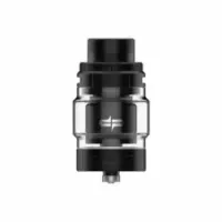 Atomizer Geekvape Digiflavor Torch RTA - Black - Atomizer Geekvape Digiflavor Torch RTA - Black -  - 151