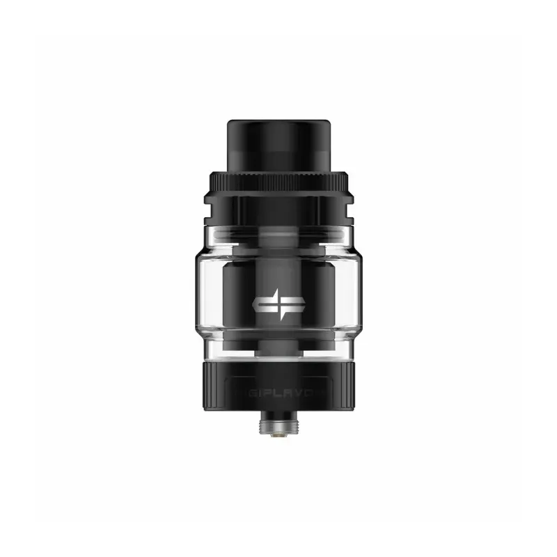 Atomizer Geekvape Digiflavor Torch RTA - Black - Atomizer Geekvape Digiflavor Torch RTA - Black -  - 151