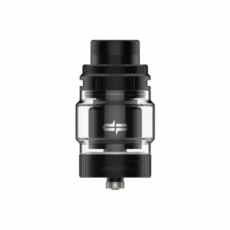 Atomizer Geekvape Digiflavor Torch RTA - Black - Atomizer Geekvape Digiflavor Torch RTA - Black -  - 151