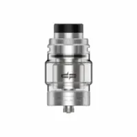 Atomizer Geekvape Digiflavor Torch RTA - Silver - Atomizer Geekvape Digiflavor Torch RTA - Silver -  - 151