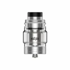 Atomizer Geekvape Digiflavor Torch RTA - Silver - Atomizer Geekvape Digiflavor Torch RTA - Silver -  - 151