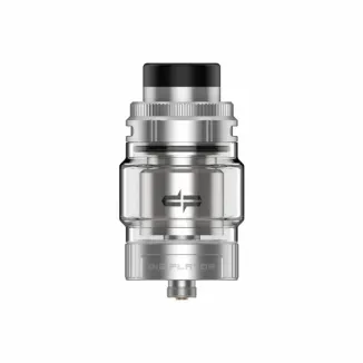 Atomizer Geekvape Digiflavor Torch RTA - Silver - Atomizer Geekvape Digiflavor Torch RTA - Silver -  - 151