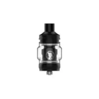 Atomizer Geekvape Z Nano 2 Tank - Black - Atomizer Geekvape Z Nano 2 Tank - Black -  - 100