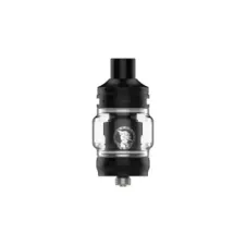 Atomizer Geekvape Z Nano 2 Tank - Black - Atomizer Geekvape Z Nano 2 Tank - Black -  - 100