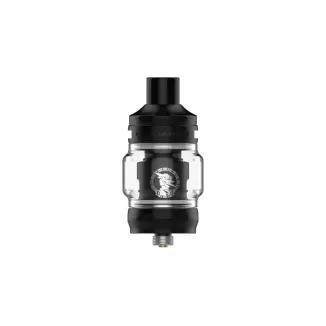 Atomizer Geekvape Z Nano 2 Tank - Black - Atomizer Geekvape Z Nano 2 Tank - Black -  - 100