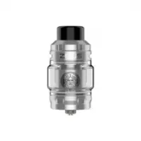 Atomizer Geekvape Zeus sub ohm Tank - Silver - Atomizer Geekvape Zeus sub ohm Tank - Silver -  - 132