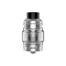 Atomizer Geekvape Zeus sub ohm Tank - Silver - Atomizer Geekvape Zeus sub ohm Tank - Silver -  - 132