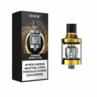 Atomizer Smok Spirals - Gold - Atomizer Smok Spirals - Gold -  - 99