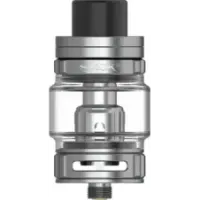 Atomizer Smok TFV9 - Silver - Atomizer Smok TFV9 - Silver -  - 131