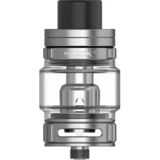 Atomizer Smok TFV9 - Silver - Atomizer Smok TFV9 - Silver -  - 131