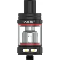 Atomizer Smok TFV9 Mini Tank - Matte Black - Atomizer Smok TFV9 Mini Tank - Matte Black -  - 100