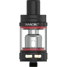 Atomizer Smok TFV9 Mini Tank - Matte Black - Atomizer Smok TFV9 Mini Tank - Matte Black -  - 100