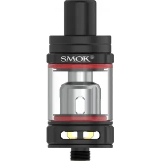 Atomizer Smok TFV9 Mini Tank - Matte Black - Atomizer Smok TFV9 Mini Tank - Matte Black -  - 100