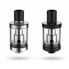 Atomizer Vaporesso Drizzle Tank - Black - Atomizer Vaporesso Drizzle Tank - Black -  - 25