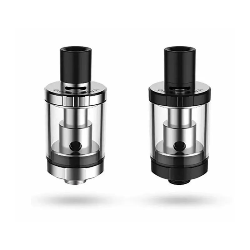 Atomizer Vaporesso Drizzle Tank - Black - Atomizer Vaporesso Drizzle Tank - Black -  - 25